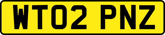 WT02PNZ