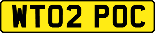 WT02POC
