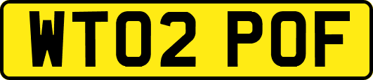 WT02POF