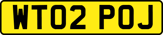 WT02POJ