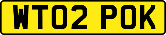 WT02POK