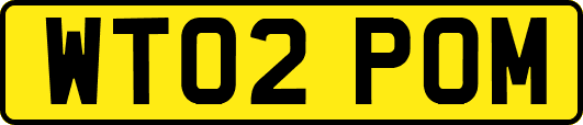 WT02POM
