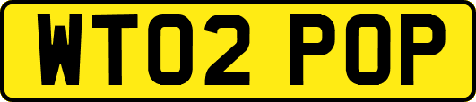 WT02POP