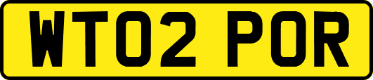 WT02POR