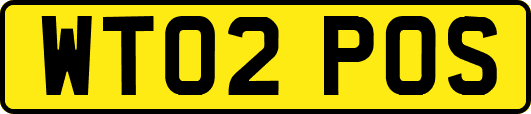 WT02POS