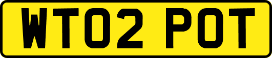 WT02POT