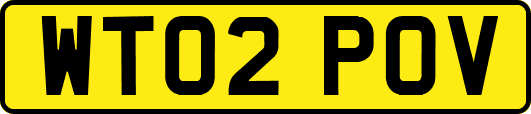 WT02POV