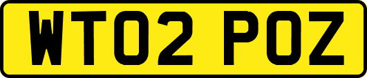 WT02POZ