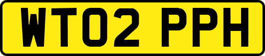 WT02PPH