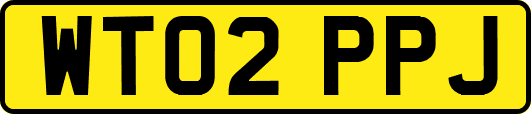 WT02PPJ