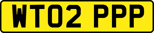 WT02PPP