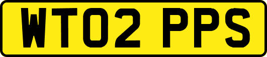 WT02PPS