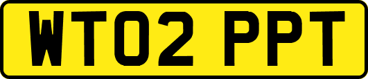 WT02PPT