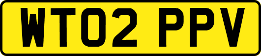WT02PPV