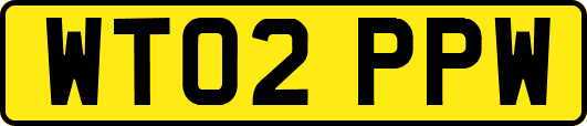 WT02PPW
