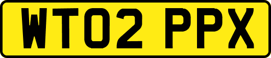 WT02PPX