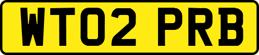 WT02PRB