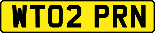 WT02PRN