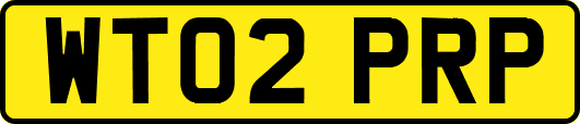 WT02PRP