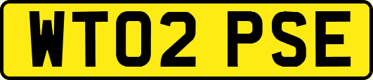 WT02PSE