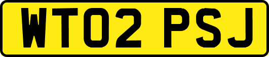 WT02PSJ