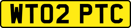 WT02PTC