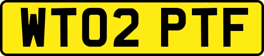 WT02PTF