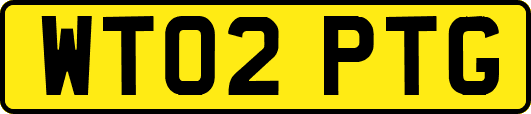 WT02PTG