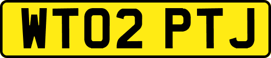 WT02PTJ