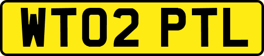 WT02PTL