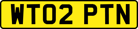 WT02PTN