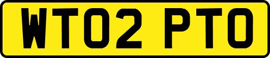 WT02PTO