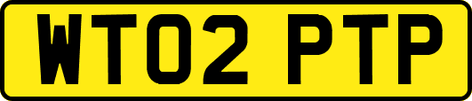 WT02PTP