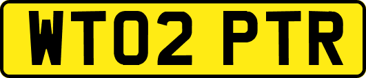 WT02PTR