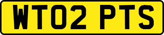 WT02PTS