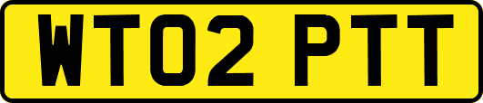 WT02PTT