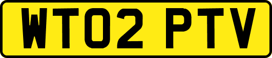 WT02PTV