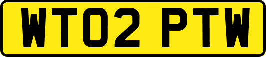 WT02PTW