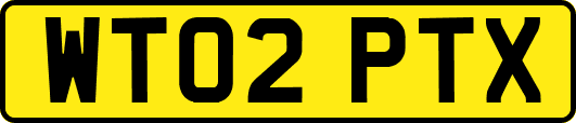 WT02PTX