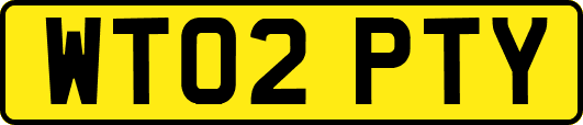 WT02PTY