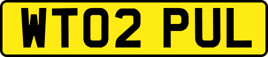 WT02PUL