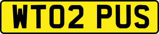 WT02PUS