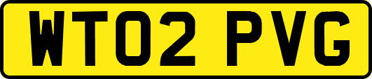 WT02PVG