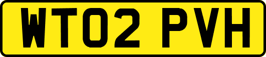 WT02PVH
