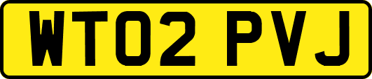WT02PVJ