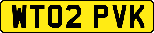WT02PVK