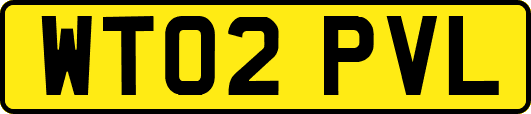 WT02PVL