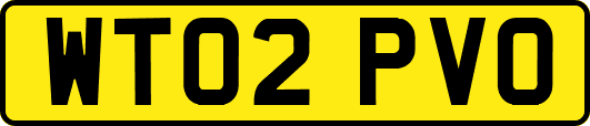 WT02PVO