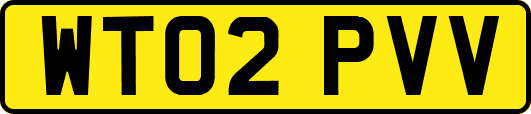 WT02PVV
