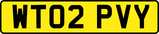 WT02PVY